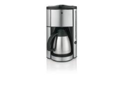WMF STELIO Filterkaffeemas WMF STELIO Filterkaffeemas