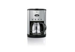 WMF STELIO Filterkaffeemas WMF STELIO Filterkaffeemas