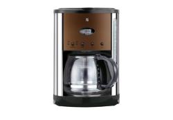 WMF TERRA Filterkaffeemasc WMF TERRA Filterkaffeemasc