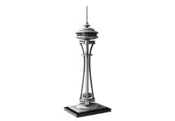 LEGO Architektur - Seattle LEGO Architektur - Seattle