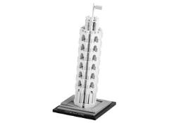 LEGO Architektur - Der Sch LEGO Architektur - Der Sch