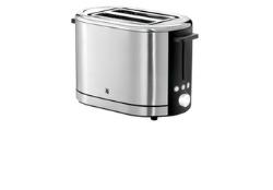 WMF LONO Toaster, 7 variab WMF LONO Toaster, 7 variab