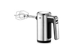 WMF LINEO Handmixer, 5 Ges