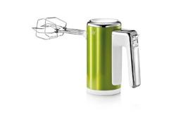 WMF LONO Handmixer lemon g