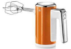 WMF LONO Handmixer candy o