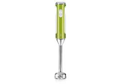 WMF LONO Stabmixer lemon g WMF LONO Stabmixer lemon g