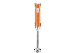 WMF LONO Stabmixer candy o WMF LONO Stabmixer candy o