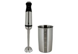 WMF KULT pro Stabmixer, va