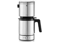WMF LONO Filterkaffeemasch