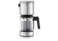 WMF LONO Filter Filterkaff