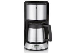 WMF BUENO Filterkaffeemasc