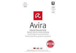 Avira Internet Security Su Avira Internet Security Su