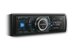 Alpine iDA-X313, Autoradio Alpine iDA-X313, Autoradio