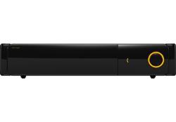 Behringer EUROCOM MA4008, 