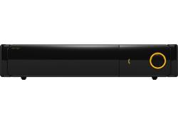 Behringer EUROCOM MA4000M,