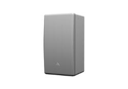 Behringer EUROCOM CL106-WH Behringer EUROCOM CL106-WH