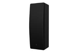 Behringer EUROCOM CL208, I