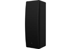 Behringer EUROCOM CL208T, 