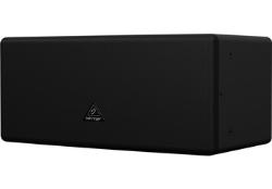 Behringer EUROCOM CL208S, 