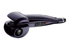 BaByliss Lockenstyler Curl BaByliss Lockenstyler Curl