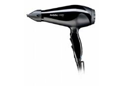BaByliss Haartrockner Pro 