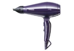 BaByliss Haartrockner Pro 