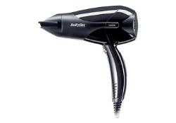 BaByliss Haartrockner Comp