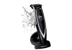 BaByliss Multitrimmer i-Co BaByliss Multitrimmer i-Co