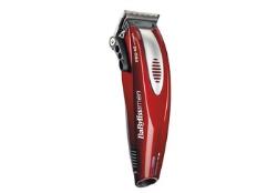 BaByliss Haarschneider E96