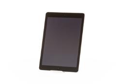 Apple iPad Air 32GB WiFi S Apple iPad Air 32GB WiFi S