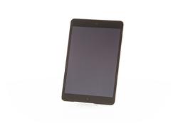 Apple iPad Mini Retina 32G