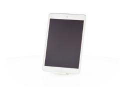Apple iPad Mini Retina 64G