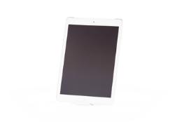 Apple iPad Air 128GB WiFi Apple iPad Air 128GB WiFi