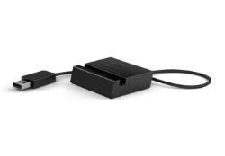 Sony Dockingstation DK31 S Sony Dockingstation DK31 S
