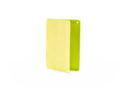 Apple Smart Case, für iPa