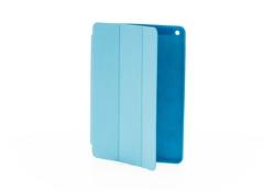 Apple Smart Case, für iPa