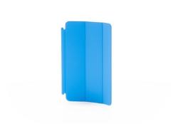 Apple Smart Cover, für iP Apple Smart Cover, für iP
