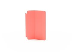 Apple Smart Cover, für iP Apple Smart Cover, für iP