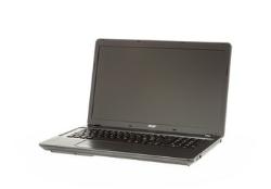 Acer Aspire E1-771G-53238G Acer Aspire E1-771G-53238G
