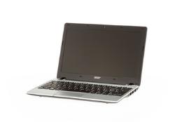 Acer Aspire V5-121-12104G5