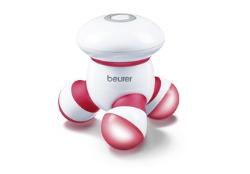 Beurer Massagegerät Min Beurer Massagegerät Min