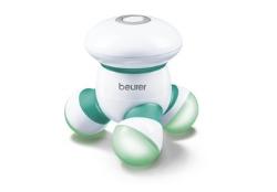 Beurer Massagegerät Min Beurer Massagegerät Min