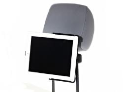 xMount Car, iPad Air Halte xMount Car, iPad Air Halte