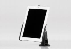xMount Car & Home, iPad Ai xMount Car & Home, iPad Ai