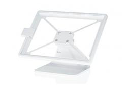 xMount Table top alu, für xMount Table top alu, für