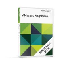 VMware vSphere 5 Essential VMware vSphere 5 Essential