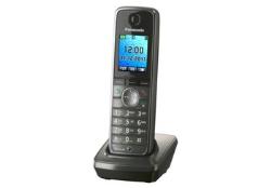 Panasonic KX-TGA860EXW Zus Panasonic KX-TGA860EXW Zus