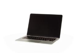 Apple MacBook Pro 13" Reti