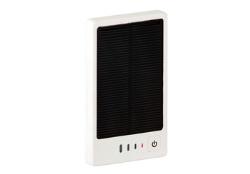 Sunbird Solar Solarpod Bud Sunbird Solar Solarpod Bud