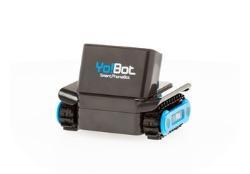 Yo!Bot SmartPhoneBot, komp Yo!Bot SmartPhoneBot, komp